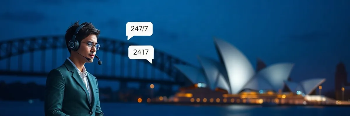 Building your personal support strategy — best bitcoin casino in Australia