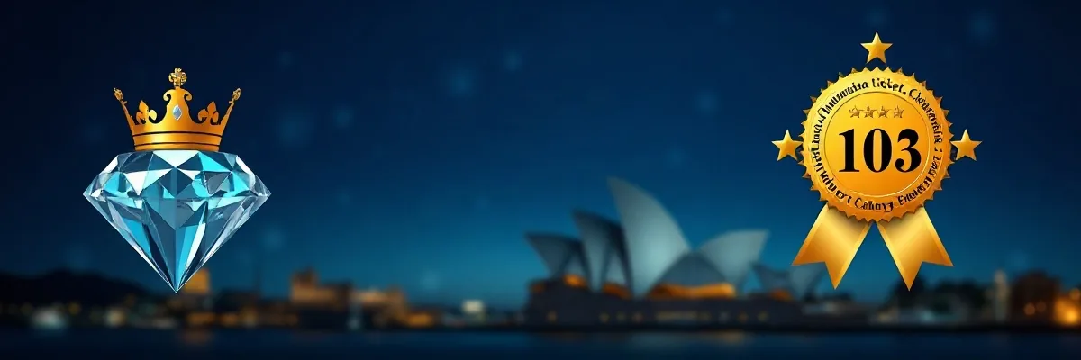 How to write a ticket that gets a real answer: best bitcoin casino guide for players in Australia
