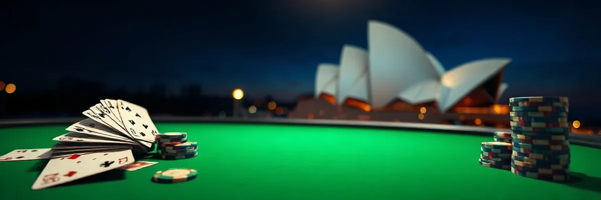 What a Fixed Deposit Buys at Each Operator, Stated in Numbers: blackjack online guide for players in Australia