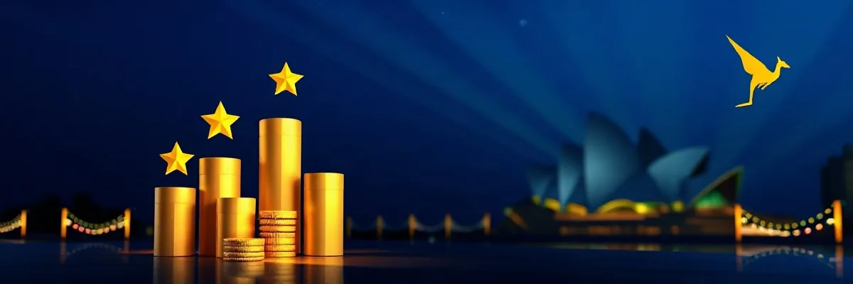 Loyalty and Cashback as Real Percentages, Not Tiers — e-wallet casino australia in Australia