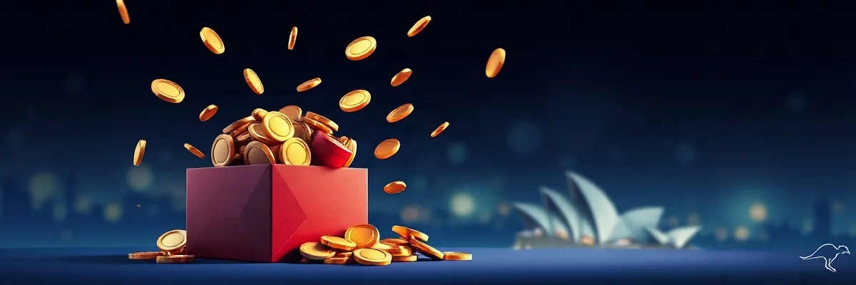 no deposit bonus australia in Australia — Wagering, Maximum Cashout and Expiry — The Three Numbers That Decide Value