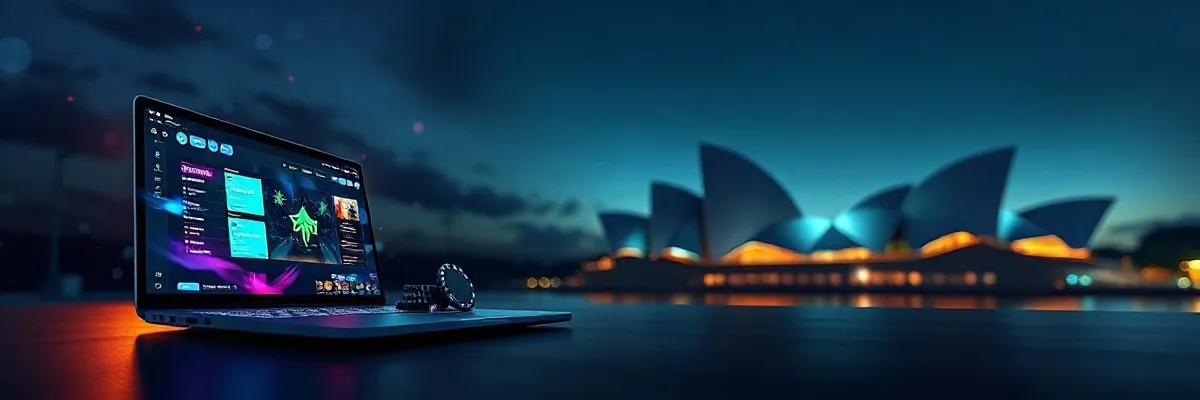 How the Pending Period Shapes Your Wait — online casino australia real money easy withdrawal in Australia