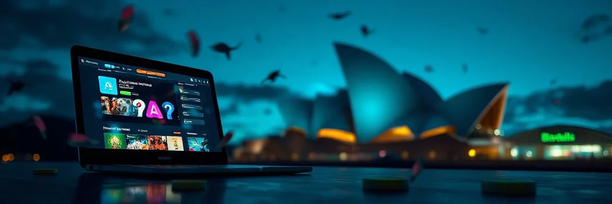 Weekends, Bank Cut-Off Times, and Public Holidays: online casino australia real money easy withdrawal guide for players 