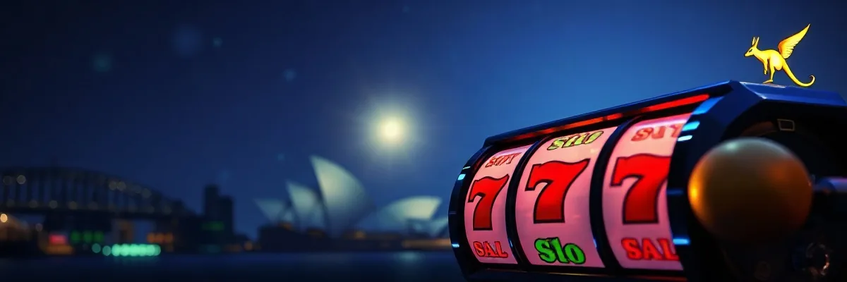Demo Play: Where It Exists and Where It Does Not: top 10 online casinos slots guide for players in Australia