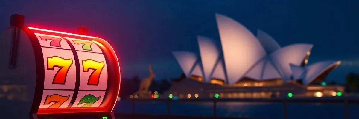 Studios Present at Each Operator and What They Are Known For: top 10 online casinos slots guide for players in Australia